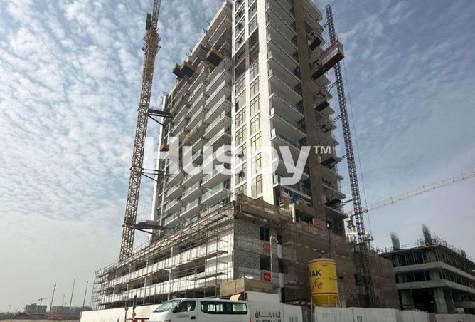 16064656 - Property Main Image