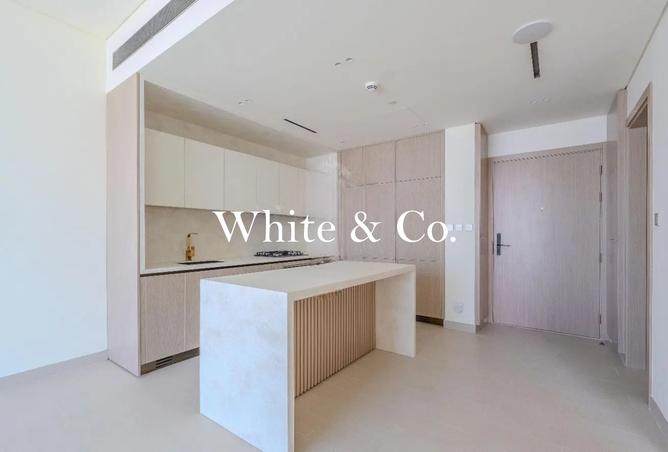 15432408 - Property Image 3