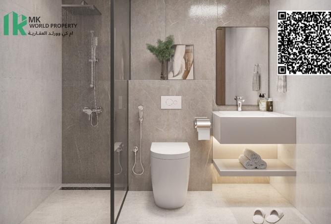 15710417 - Property Image 3