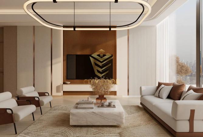 16010026 - صورة العقار 3