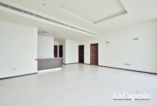 15303617 - Property Main Image