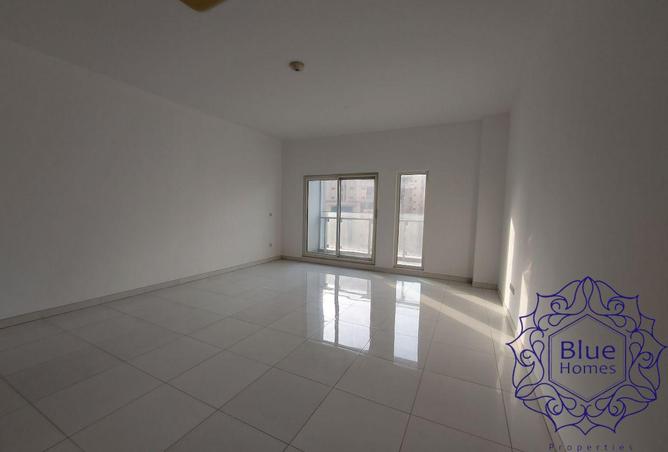 15188468 - صورة العقار 2