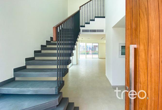 15714247 - Property Image 2