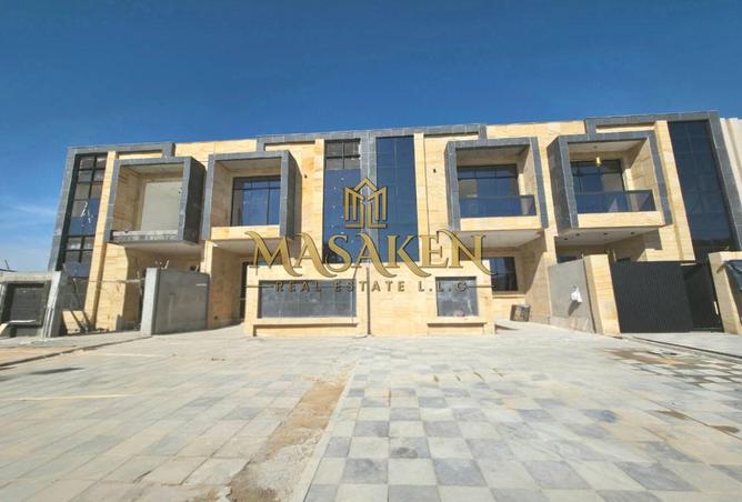 16094579 - الصورة الرئيسية للعقار