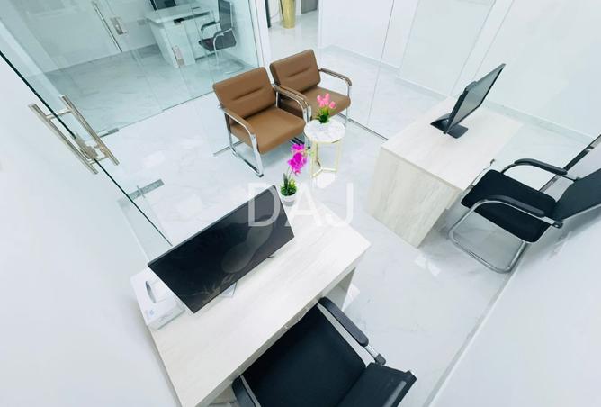 15962306 - Property Image 3