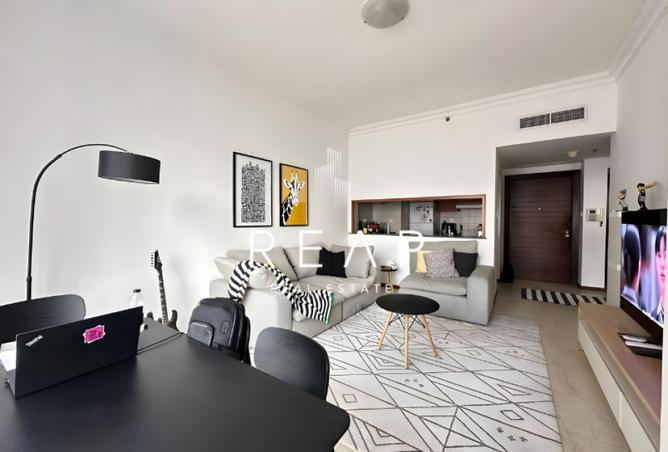 15678592 - صورة العقار 2