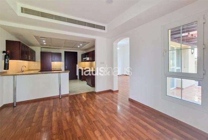 15843676 - Property Image 2