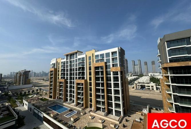 16066945 - Property Image 3