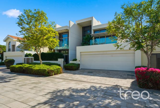 16080333 - Property Image 2