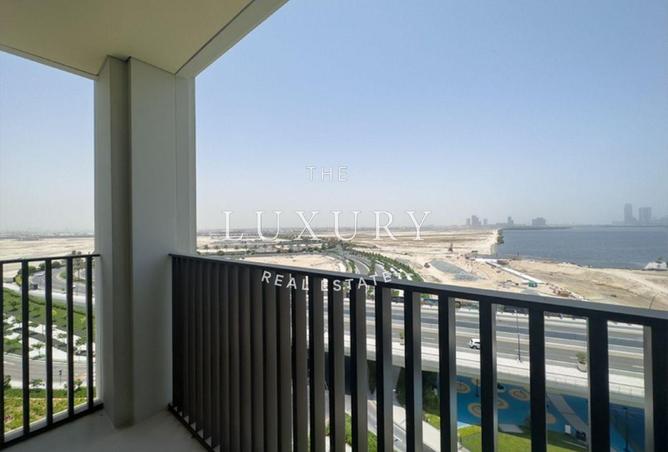 15828065 - Property Image 3