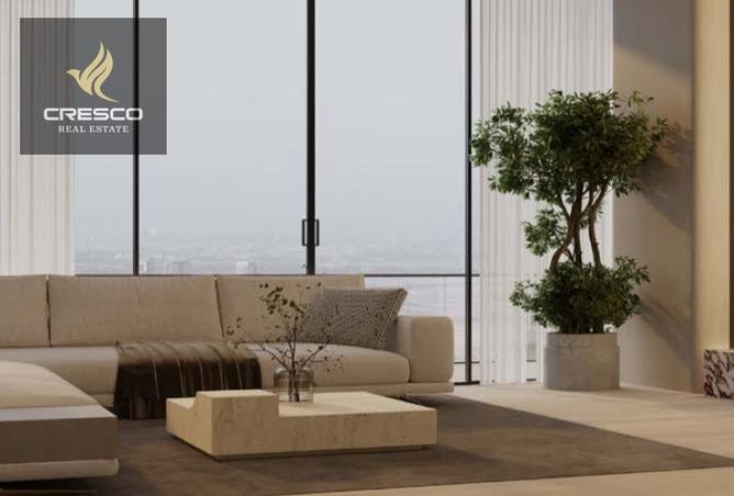 15623946 - Property Image 3