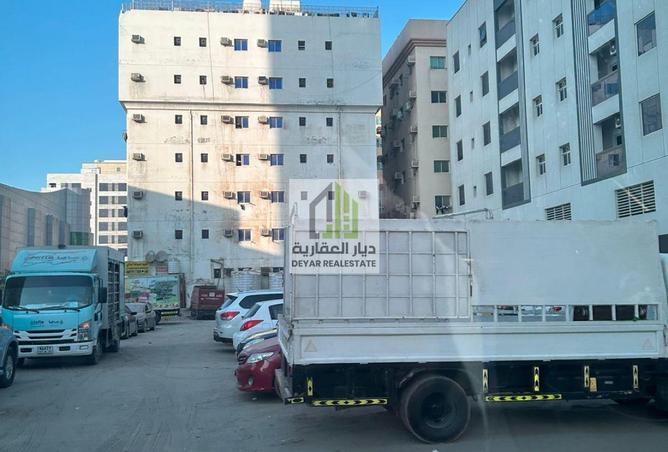 15292283 - صورة العقار 2