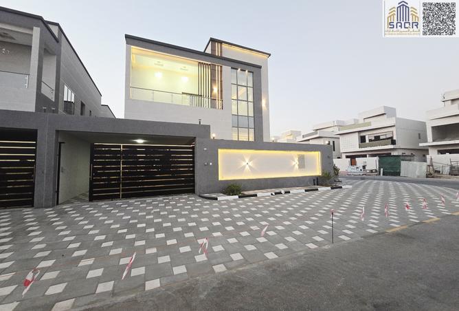 14586312 - صورة العقار 2