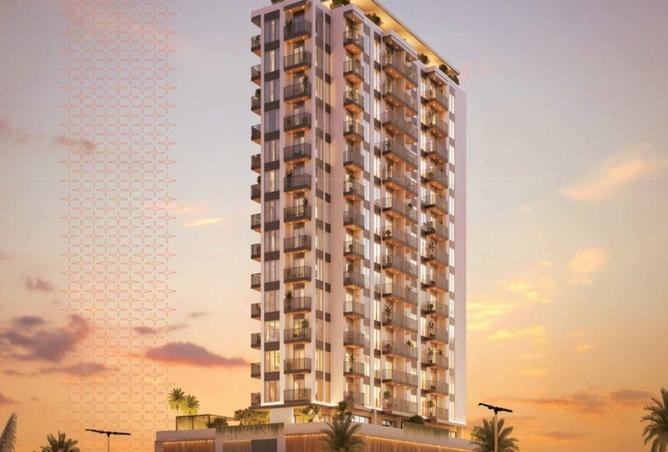 15911176 - Property Image 2