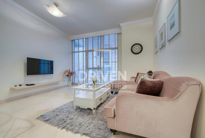 15791544 - صورة العقار 2