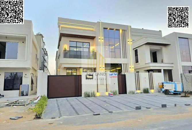 15887068 - صورة العقار 2