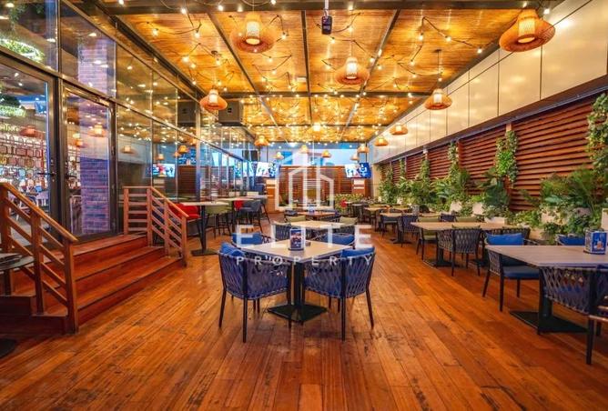 15690673 - صورة العقار 3