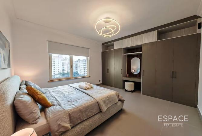 15820106 - Property Image 2