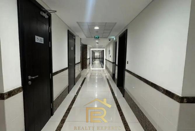 15468522 - صورة العقار 3