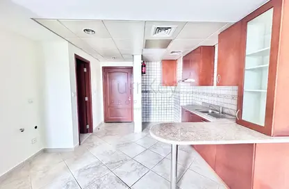 Apartment - Studio - 1 Bathroom for rent in Barton House 1 - Barton House - Motor City - Dubai Apartment - Studio - 1 Bathroom for rent in Barton House 1 - Barton House - Motor City - Dubai