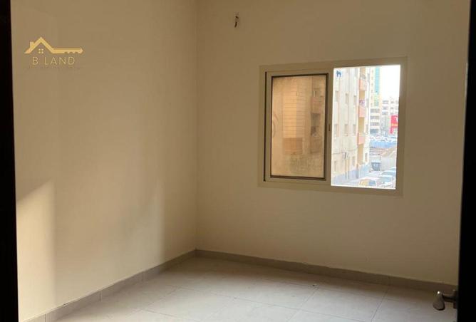 15522256 - Property Image 2