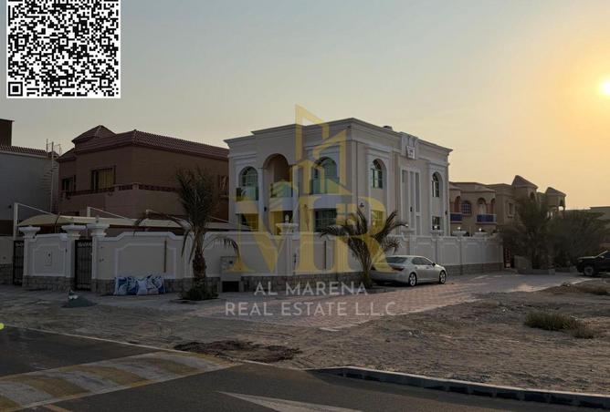 15526168 - الصورة الرئيسية للعقار