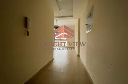 شقة - 2 غرف نوم - 3 حمامات للايجار في عزيزي لياتريس - الفرجان - دبي