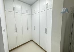 Room / Bedroom image for: Apartment - 1 bedroom - 1 bathroom for rent in SH- 23 - Al Shamkha - Abu Dhabi, Image 1