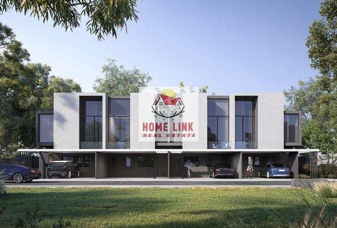 15608702 - Property Image 3