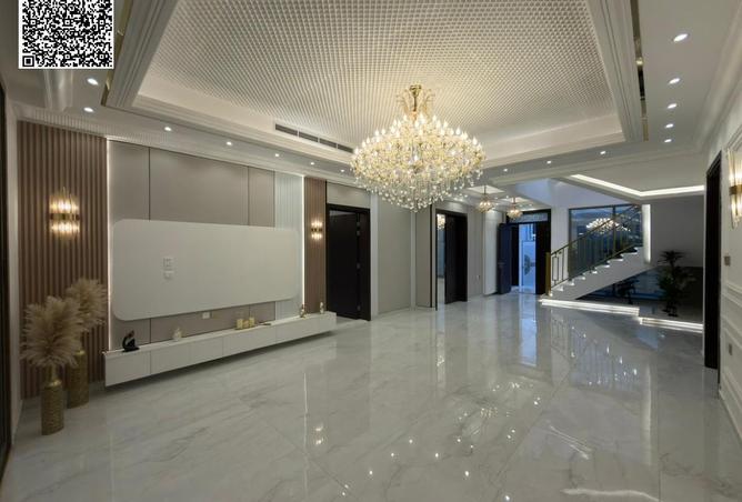 15843782 - Property Image 3