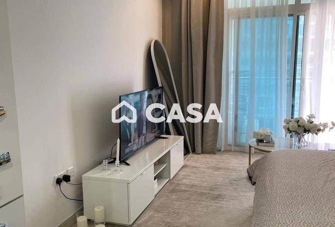 15578302 - Property Image 3