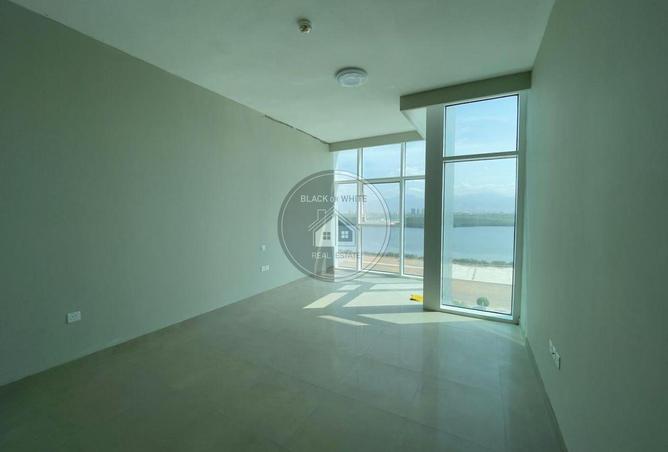 15996278 - صورة العقار 3