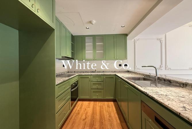 15823328 - صورة العقار 3