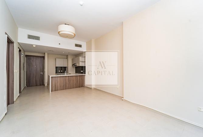 15171705 - Property Image 3