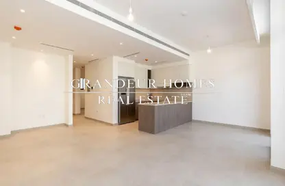 Townhouse - 3 Bedrooms - 3 Bathrooms for rent in Mudon Al Ranim 1 - Mudon - Dubai