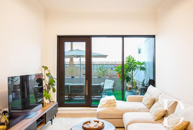 16019865 - Property Main Image