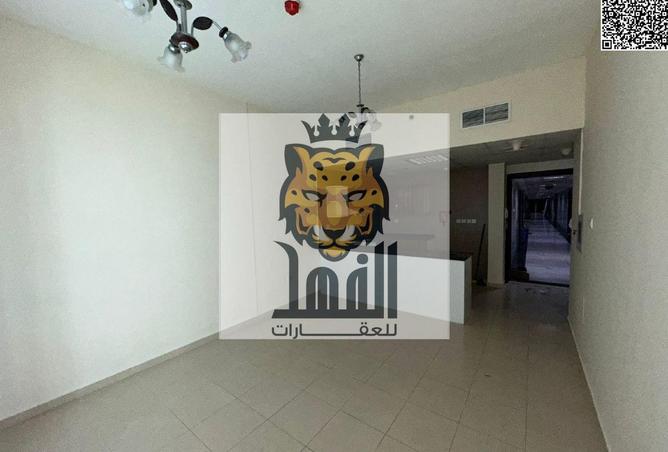 15678846 - صورة العقار 3