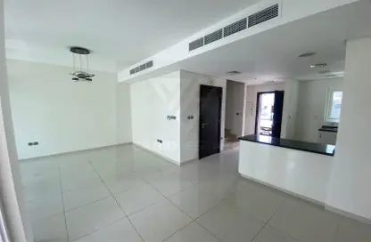 Townhouse - 3 Bedrooms - 3 Bathrooms for sale in Amargo - Damac Hills 2 - Dubai
