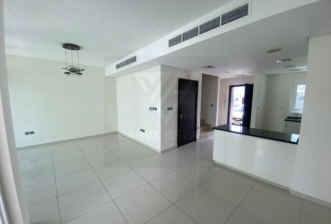 15240936 - Property Main Image