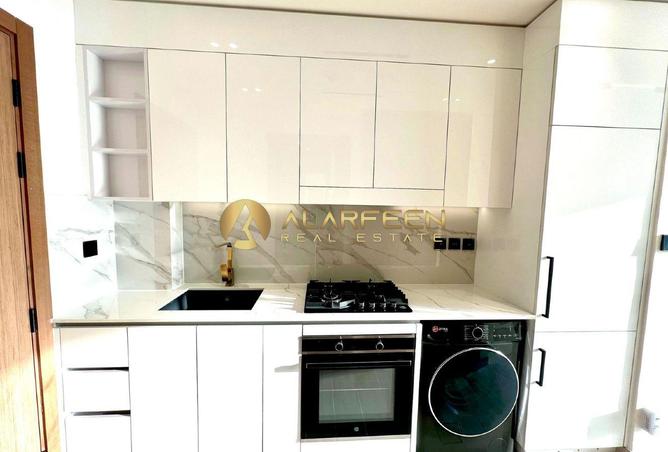 15657269 - صورة العقار 2