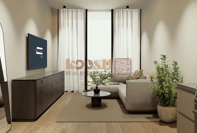 16107629 - Property Image 3