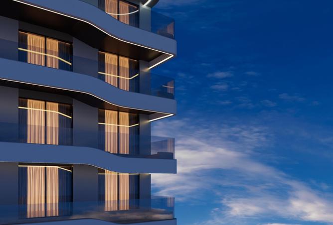 15742579 - Property Image 3