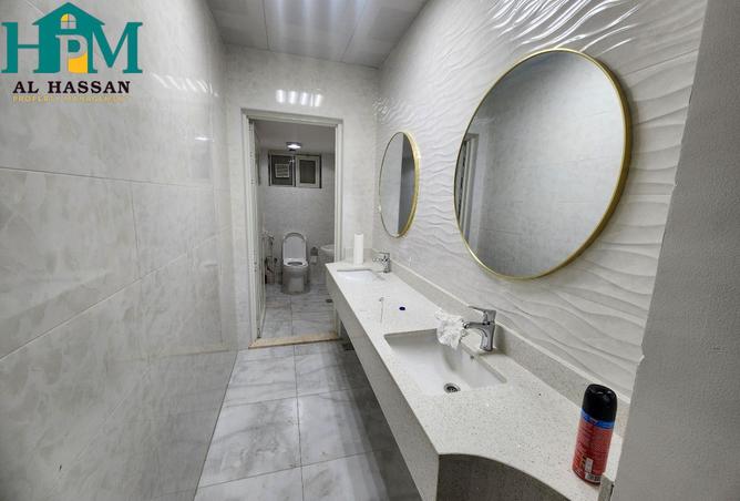15303305 - Property Image 3