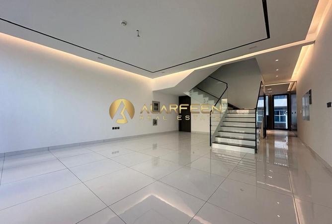 15557688 - صورة العقار 2