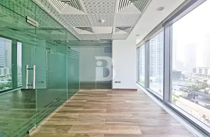 مكتب - استوديو للايجار في برج بايناري - الخليج التجاري - دبي مكتب - استوديو للايجار في برج بايناري - الخليج التجاري - دبي