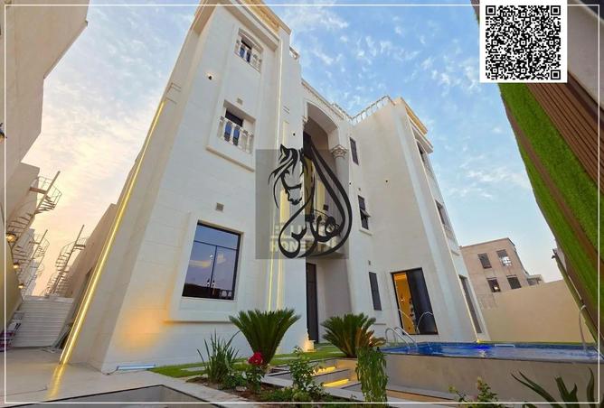 15659458 - الصورة الرئيسية للعقار