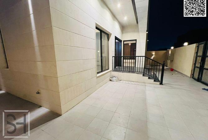 15307851 - Property Image 3