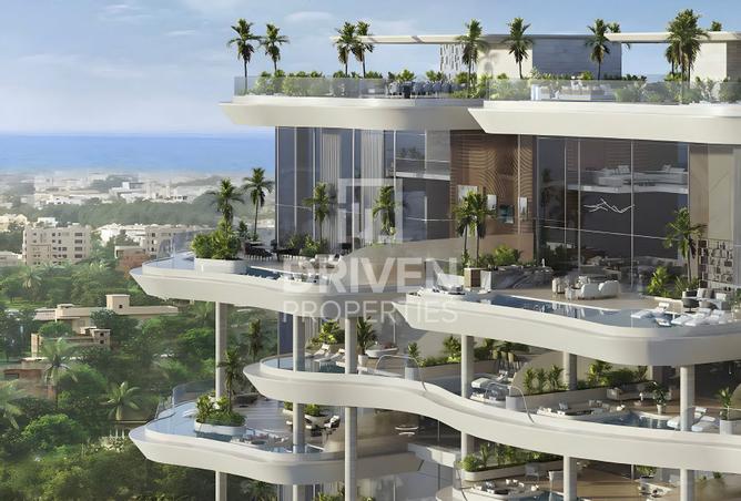 15658444 - الصورة الرئيسية للعقار