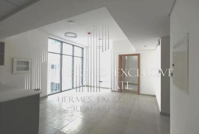 13633771 - صورة العقار 3