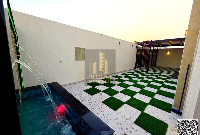 15962849 - Property Image 2